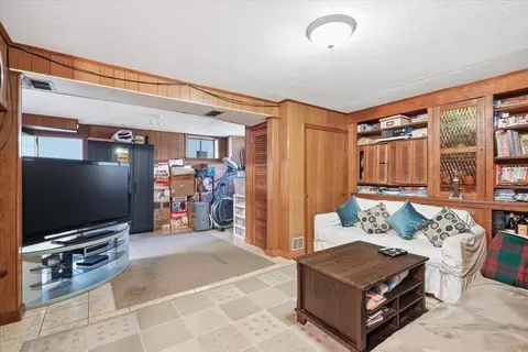 3 Devine Rd, Randolph, MA 02368 photo 26