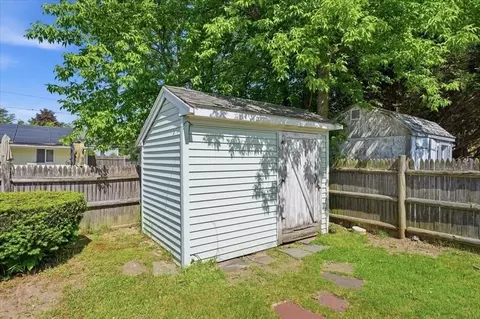 3 Devine Rd, Randolph, MA 02368 photo 39