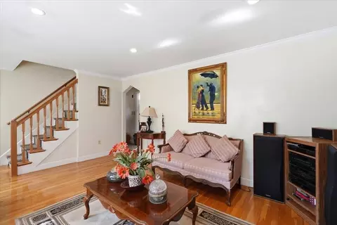 3 Devine Rd, Randolph, MA 02368 photo 13