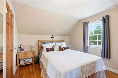 3 Devine Rd, Randolph, MA 02368 photo 22