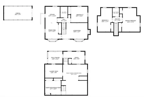 3 Devine Rd, Randolph, MA 02368 photo 41
