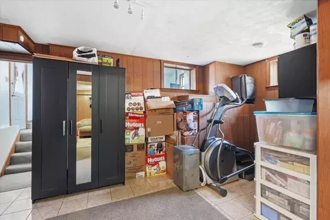 3 Devine Rd, Randolph, MA 02368 photo 27