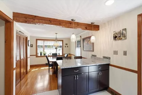 3 Devine Rd, Randolph, MA 02368 photo 7