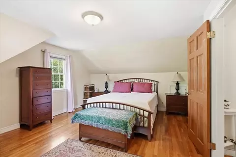 3 Devine Rd, Randolph, MA 02368 photo 18