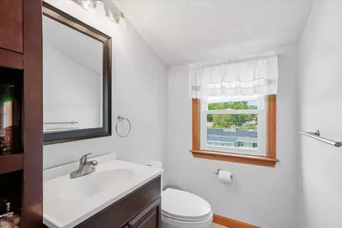 3 Devine Rd, Randolph, MA 02368 photo 20