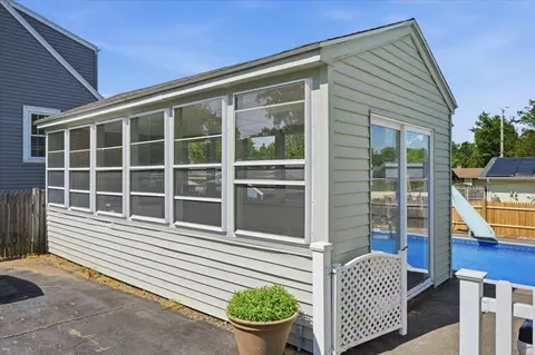 3 Devine Rd, Randolph, MA 02368 photo 33