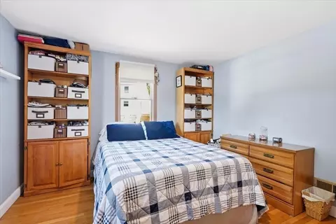 3 Devine Rd, Randolph, MA 02368 photo 15