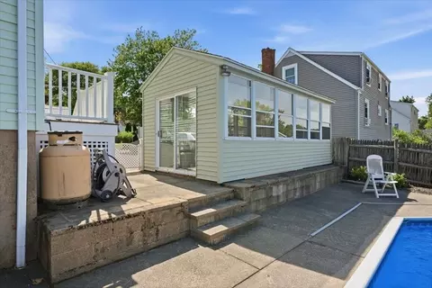 3 Devine Rd, Randolph, MA 02368 photo 38
