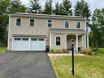 16 Juniper Hill Rd, Westford, MA 01886