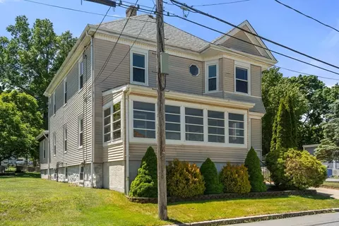 143 Spencer St, Fall River, MA 02721 photo 3