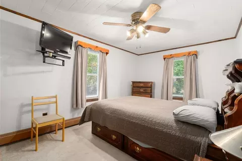 143 Spencer St, Fall River, MA 02721 photo 10