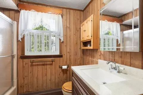143 Spencer St, Fall River, MA 02721 photo 9
