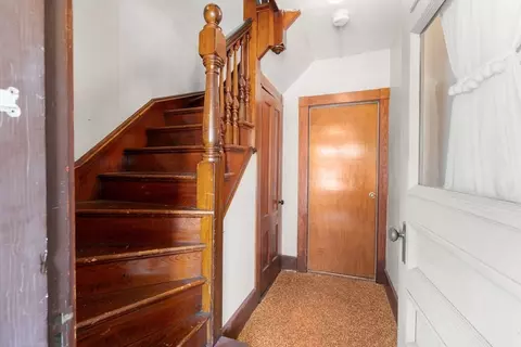 143 Spencer St, Fall River, MA 02721 photo 6