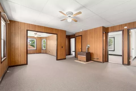 143 Spencer St, Fall River, MA 02721 photo 25