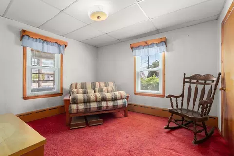 143 Spencer St, Fall River, MA 02721 photo 13