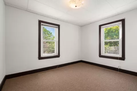 143 Spencer St, Fall River, MA 02721 photo 19