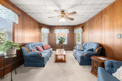 143 Spencer St, Fall River, MA 02721 photo 15