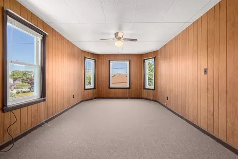 143 Spencer St, Fall River, MA 02721 photo 23