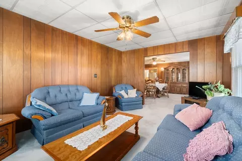 143 Spencer St, Fall River, MA 02721 photo 17