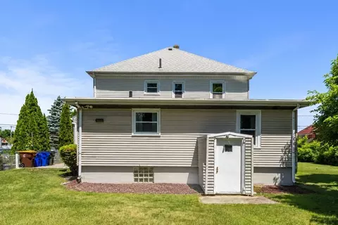 143 Spencer St, Fall River, MA 02721 photo 30