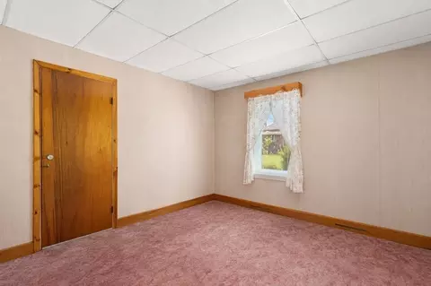 143 Spencer St, Fall River, MA 02721 photo 11