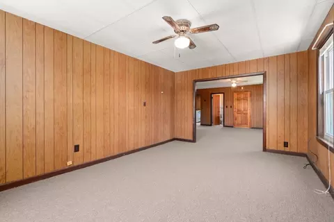 143 Spencer St, Fall River, MA 02721 photo 24