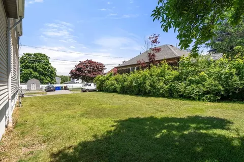 143 Spencer St, Fall River, MA 02721 photo 29