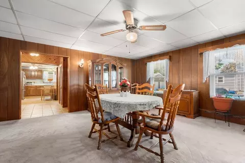 143 Spencer St, Fall River, MA 02721 photo 16