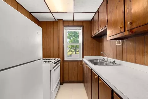 143 Spencer St, Fall River, MA 02721 photo 18