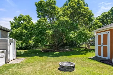 143 Spencer St, Fall River, MA 02721 photo 32