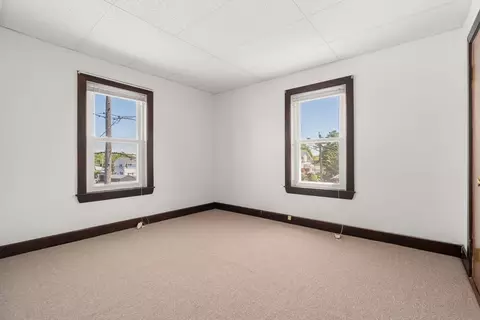 143 Spencer St, Fall River, MA 02721 photo 21