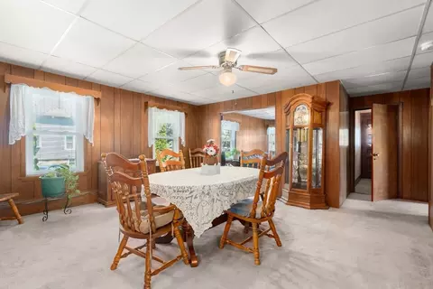 143 Spencer St, Fall River, MA 02721 photo 14