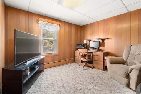143 Spencer St, Fall River, MA 02721 photo 12