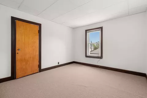 143 Spencer St, Fall River, MA 02721 photo 20