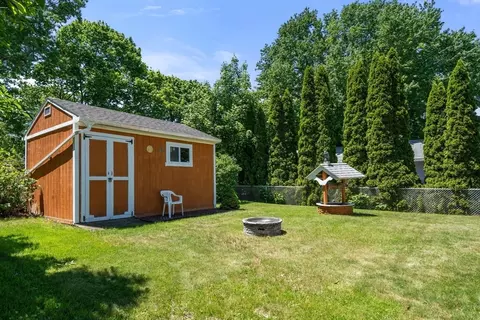143 Spencer St, Fall River, MA 02721 photo 31
