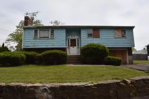 54 Matthies, Beverly, MA 01915