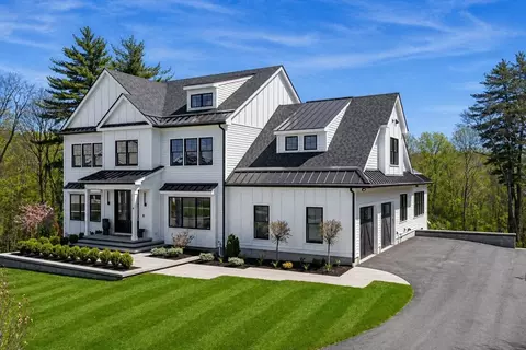 15 Spring Hill Farm Rd, Wenham, MA 01984