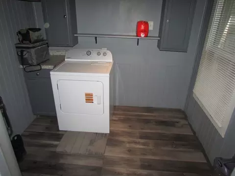 Other - 20 Fallston St, Springfield, MA 01119 photo 1 of 12