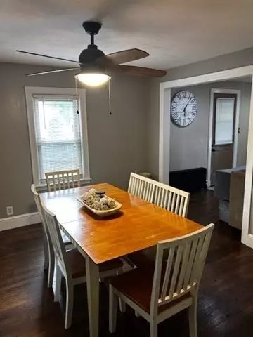 Dining - 20 Fallston St, Springfield, MA 01119 photo 1 of 2