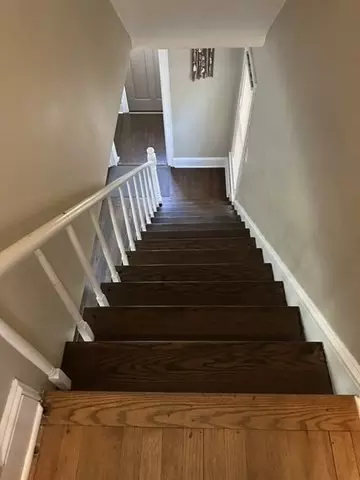 Entry Way - 20 Fallston St, Springfield, MA 01119 photo 2 of 2