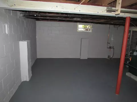 Other - 20 Fallston St, Springfield, MA 01119 photo 9 of 12