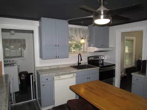 Kitchen - 20 Fallston St, Springfield, MA 01119 photo 1 of 4