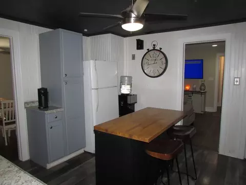 Kitchen - 20 Fallston St, Springfield, MA 01119 photo 4 of 4