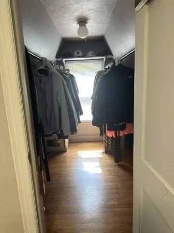 Other - 20 Fallston St, Springfield, MA 01119 photo 5 of 12