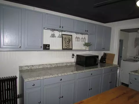Kitchen - 20 Fallston St, Springfield, MA 01119 photo 2 of 4