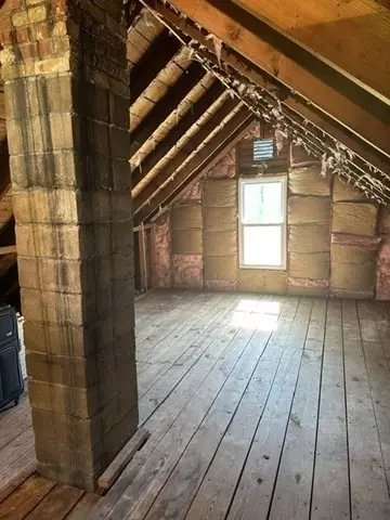Other - 20 Fallston St, Springfield, MA 01119 photo 6 of 12