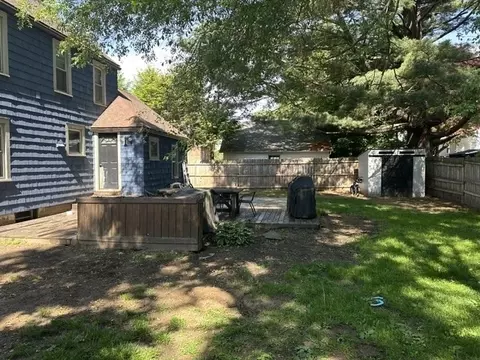 Exterior - 20 Fallston St, Springfield, MA 01119 photo 8 of 9