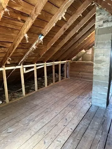 Other - 20 Fallston St, Springfield, MA 01119 photo 7 of 12