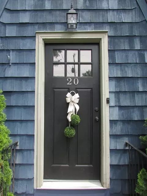Exterior - 20 Fallston St, Springfield, MA 01119 photo 5 of 9