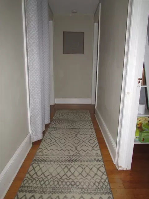 Entry Way - 20 Fallston St, Springfield, MA 01119 photo 1 of 2